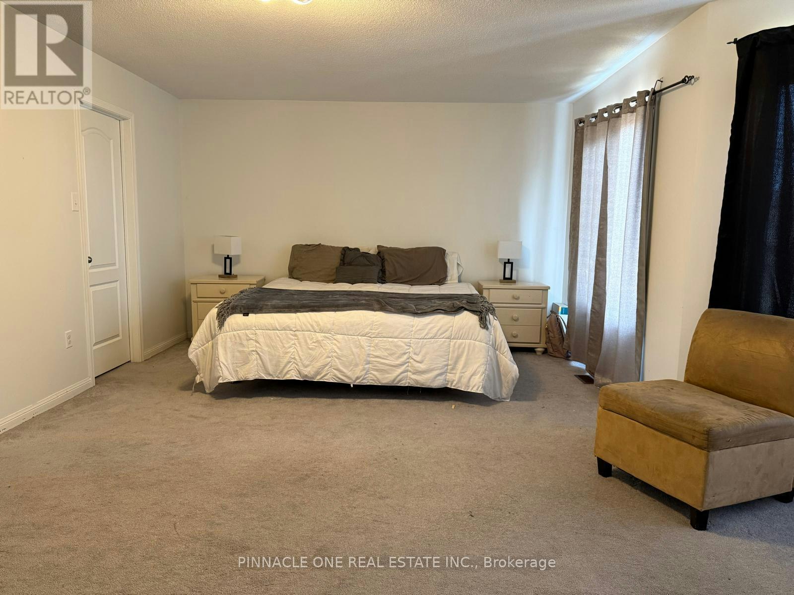 226 Kenneth Cole Drive, Clarington, ON, L1C 0P3 - 18