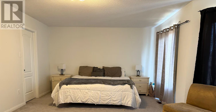 226 Kenneth Cole Drive, Clarington, ON, L1C 0P3 - 18