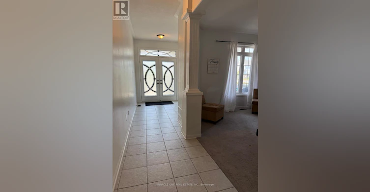 226 Kenneth Cole Drive, Clarington, ON, L1C 0P3 - 4