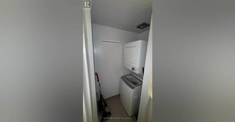 1119-2550 Simcoe Street N, Oshawa, ON, L1L 0R5 - 10