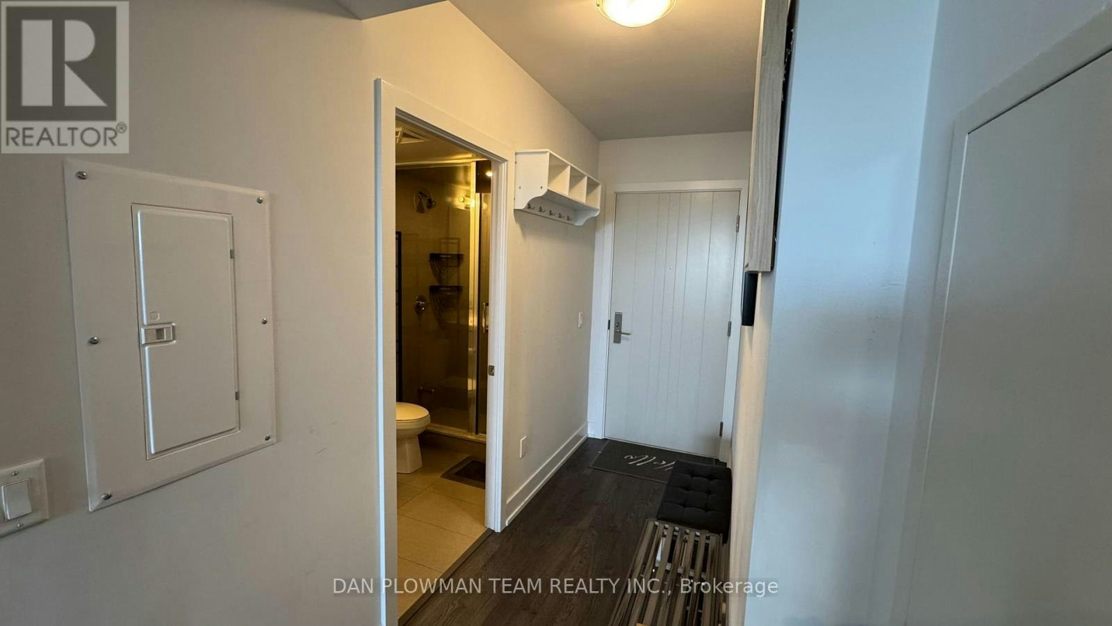 1119-2550 Simcoe Street N, Oshawa, ON, L1L 0R5 - 7
