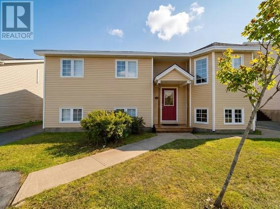 5 Palmerston Drive, Paradise, NL, A1L 2Y3