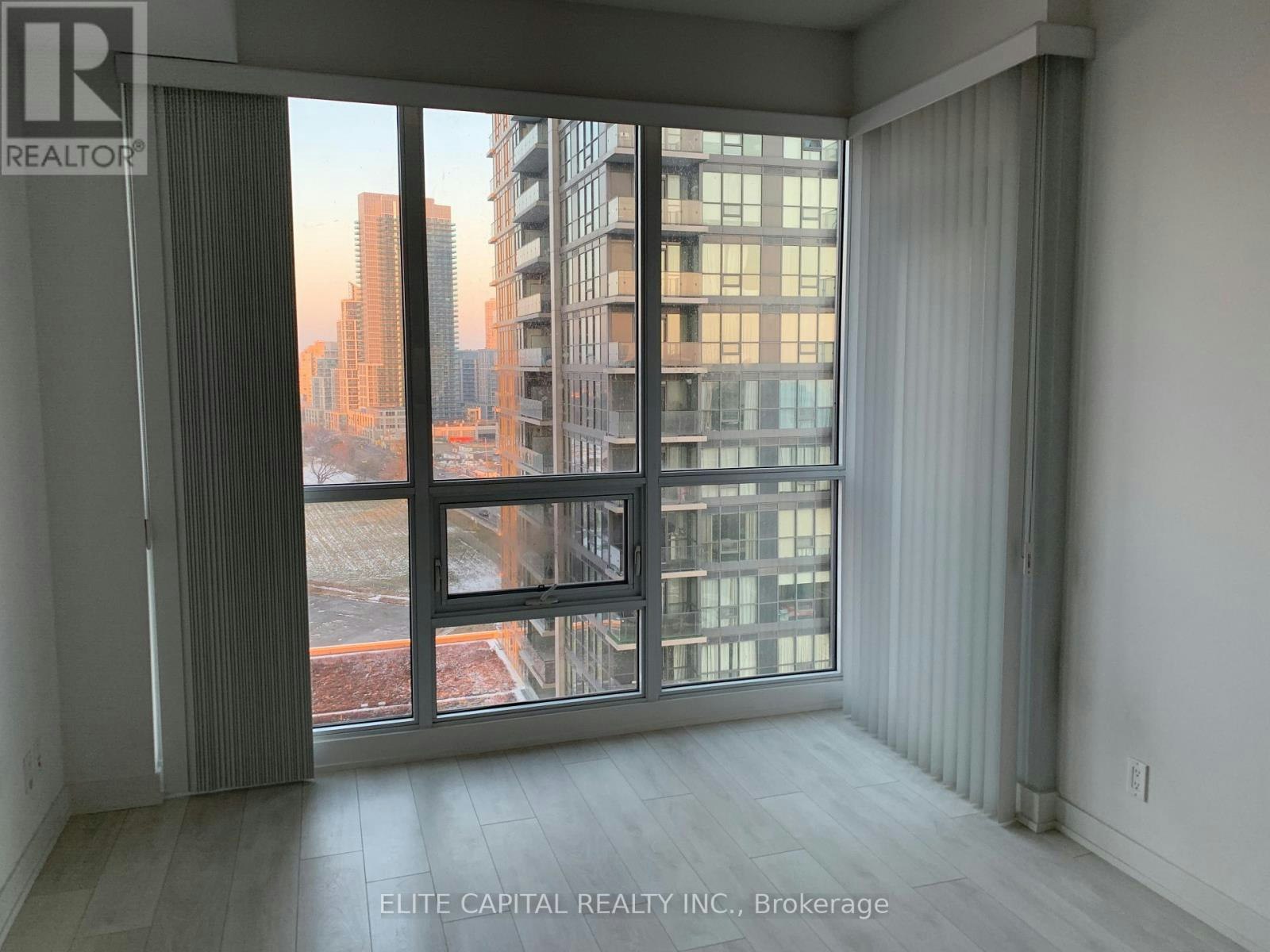 1810-2212 Lake Shore Boulevard W, Toronto, ON, M8V 1A4 - 3