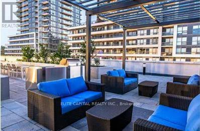 1810-2212 Lake Shore Boulevard W, Toronto, ON, M8V 1A4 - 9