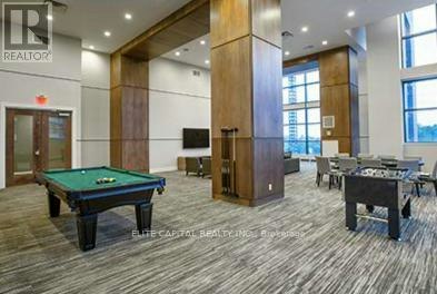 1810-2212 Lake Shore Boulevard W, Toronto, ON, M8V 1A4 - 10