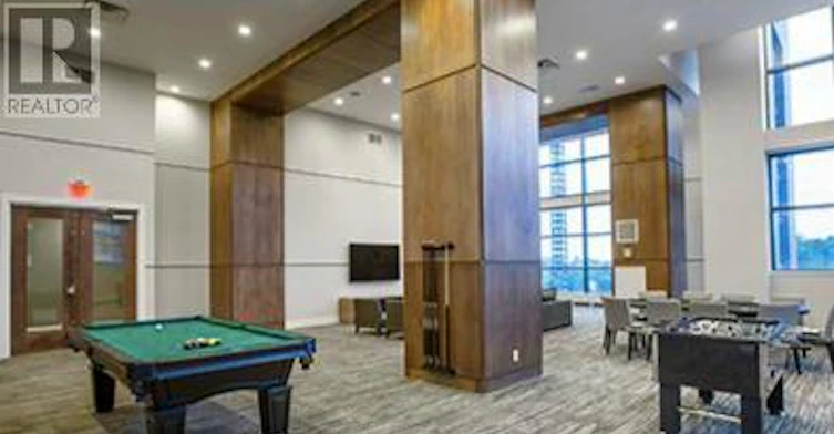 1810-2212 Lake Shore Boulevard W, Toronto, ON, M8V 1A4 - 10