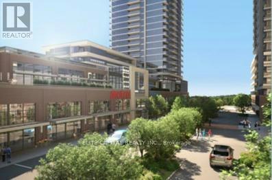 1810-2212 Lake Shore Boulevard W, Toronto, ON, M8V 1A4 - 5