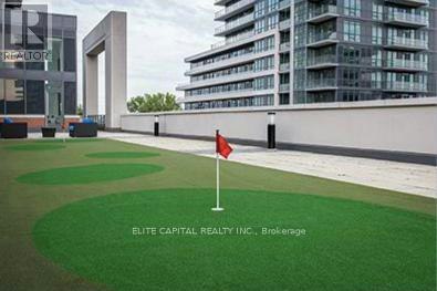 1810-2212 Lake Shore Boulevard W, Toronto, ON, M8V 1A4 - 12