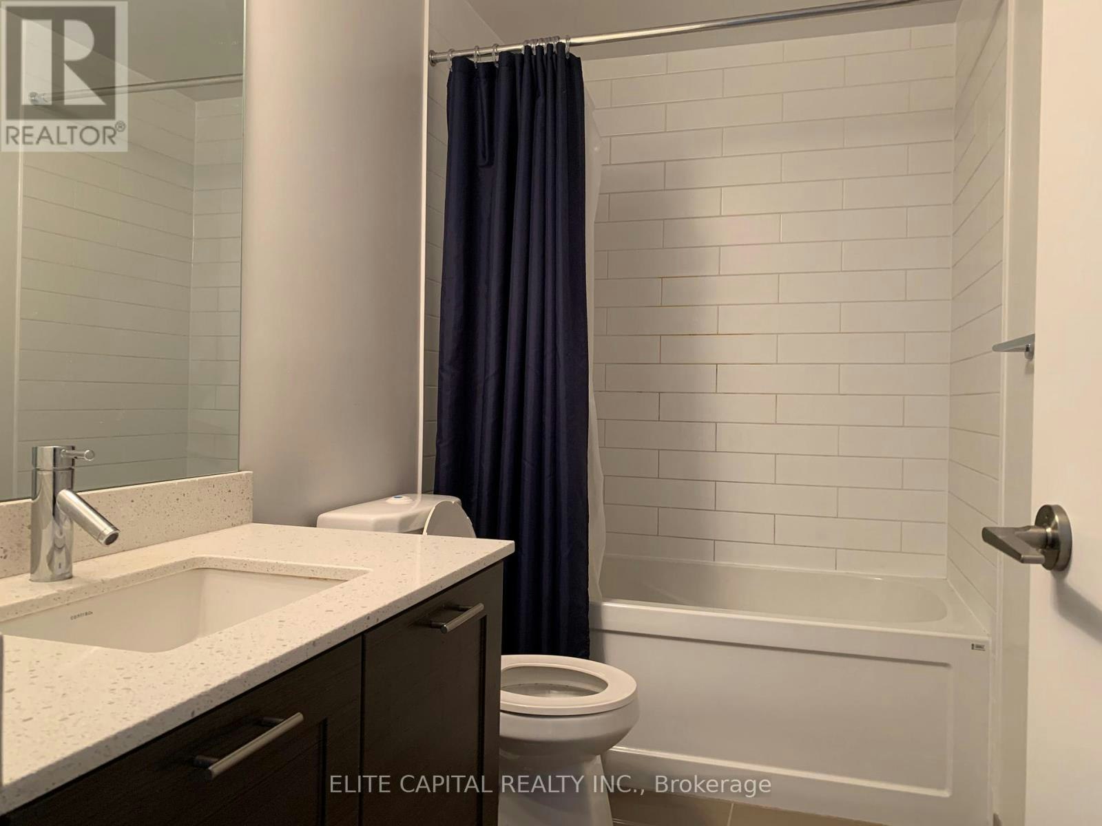 1810-2212 Lake Shore Boulevard W, Toronto, ON, M8V 1A4 - 4