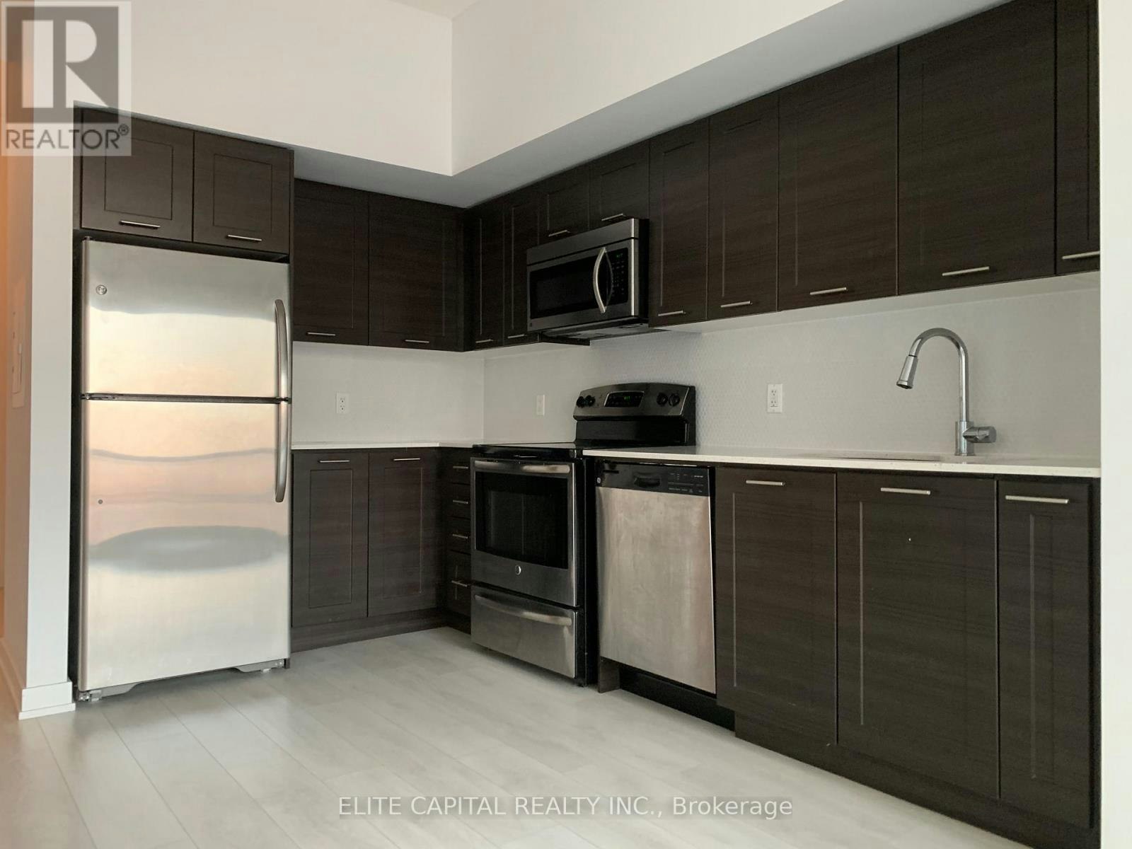 1810-2212 Lake Shore Boulevard W, Toronto, ON, M8V 1A4 - 2