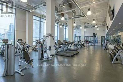 1810-2212 Lake Shore Boulevard W, Toronto, ON, M8V 1A4 - 6