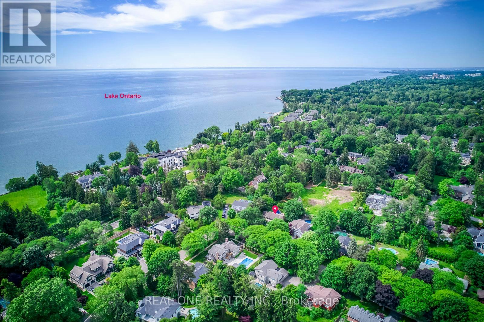 120 Blyth Crescent, Oakville, ON, L6J 5H6