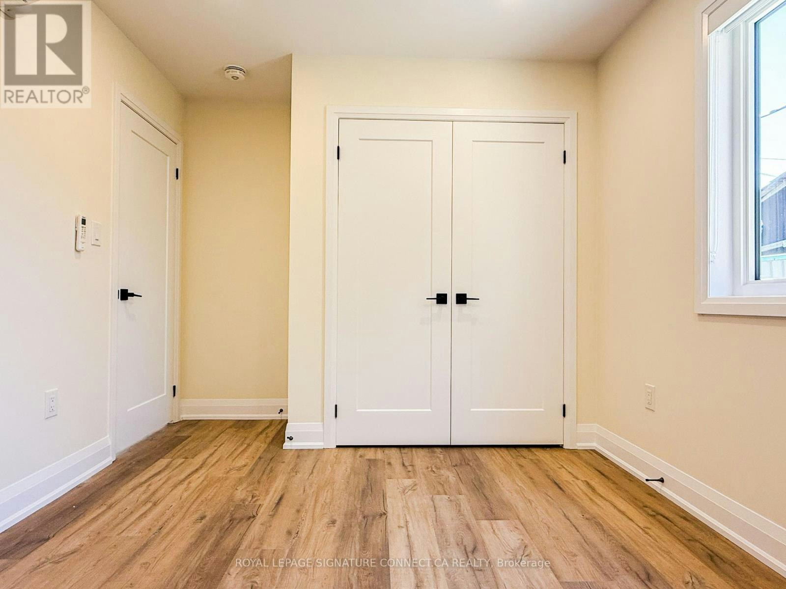 GSUITE-30 Snider Avenue, Toronto, ON, M6E 4R9 - 7