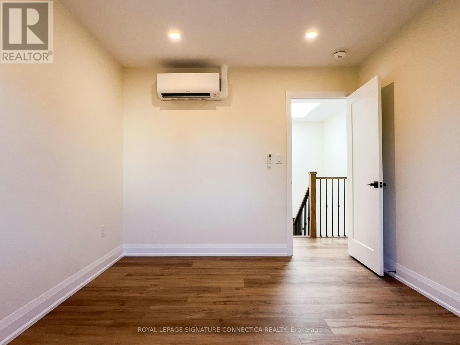GSUITE-30 Snider Avenue, Toronto, ON, M6E 4R9 - 14