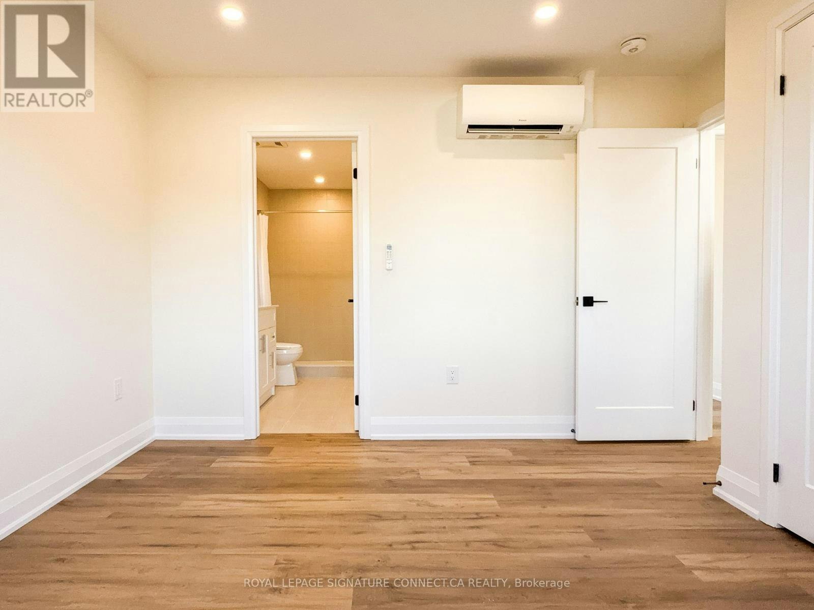 GSUITE-30 Snider Avenue, Toronto, ON, M6E 4R9 - 22