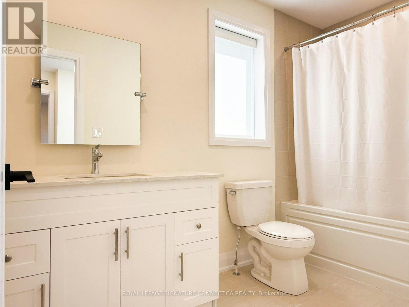 GSUITE-30 Snider Avenue, Toronto, ON, M6E 4R9 - 11