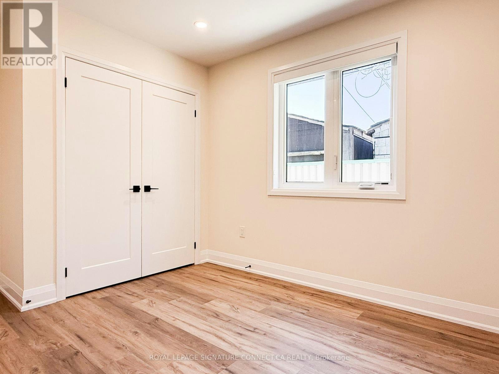 GSUITE-30 Snider Avenue, Toronto, ON, M6E 4R9 - 8