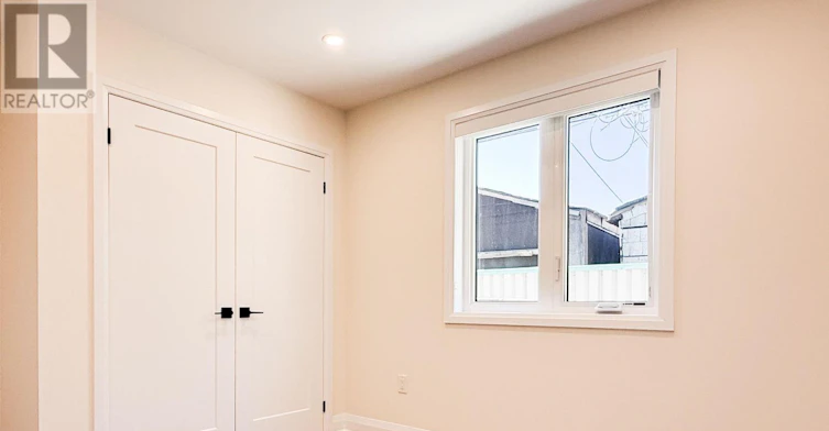GSUITE-30 Snider Avenue, Toronto, ON, M6E 4R9 - 8