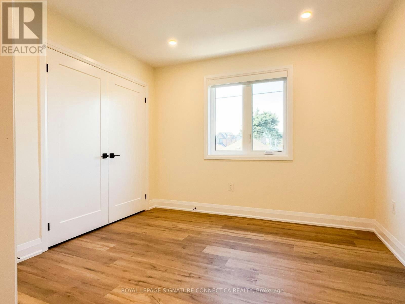 GSUITE-30 Snider Avenue, Toronto, ON, M6E 4R9 - 19