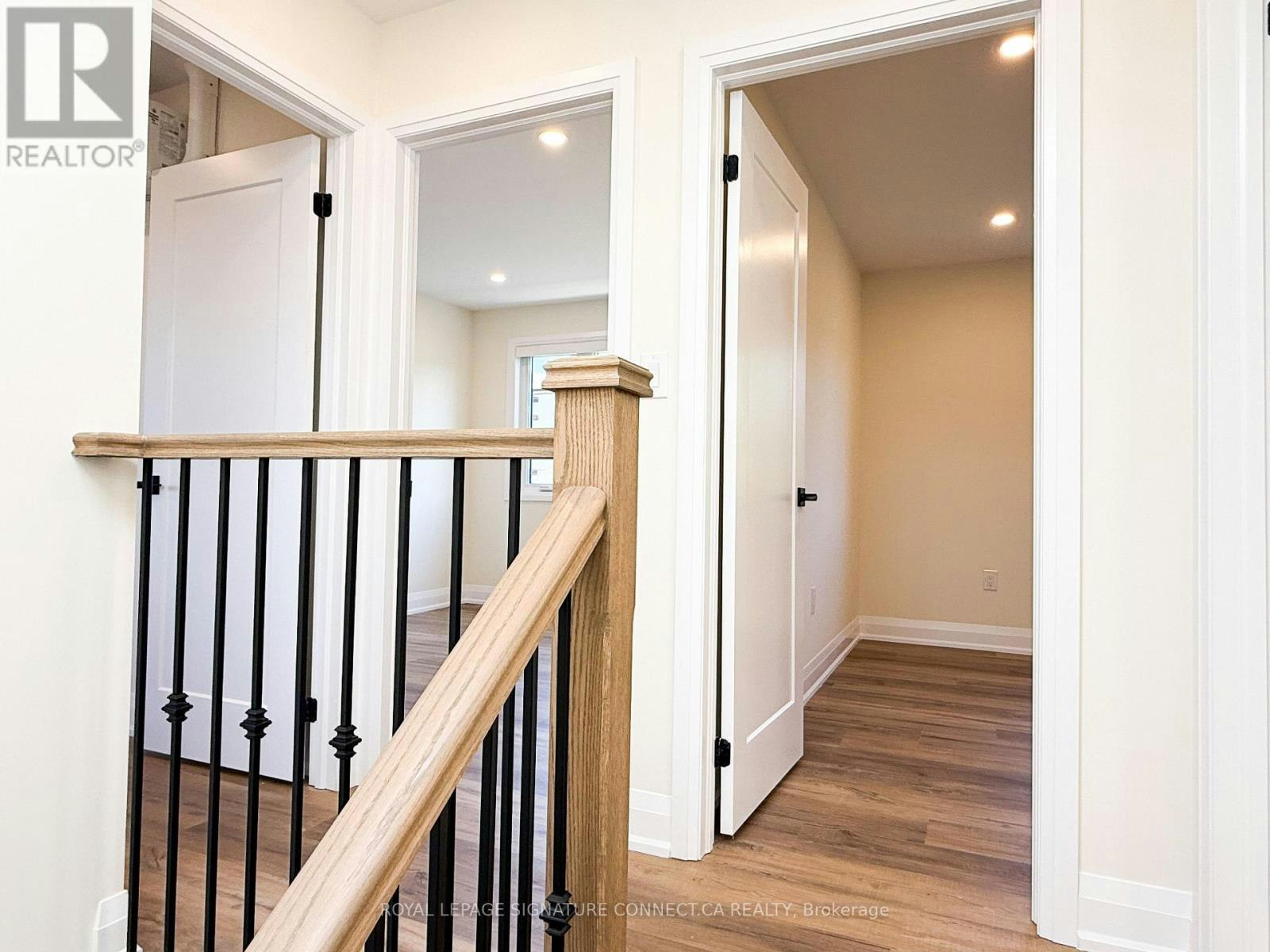 GSUITE-30 Snider Avenue, Toronto, ON, M6E 4R9 - 10