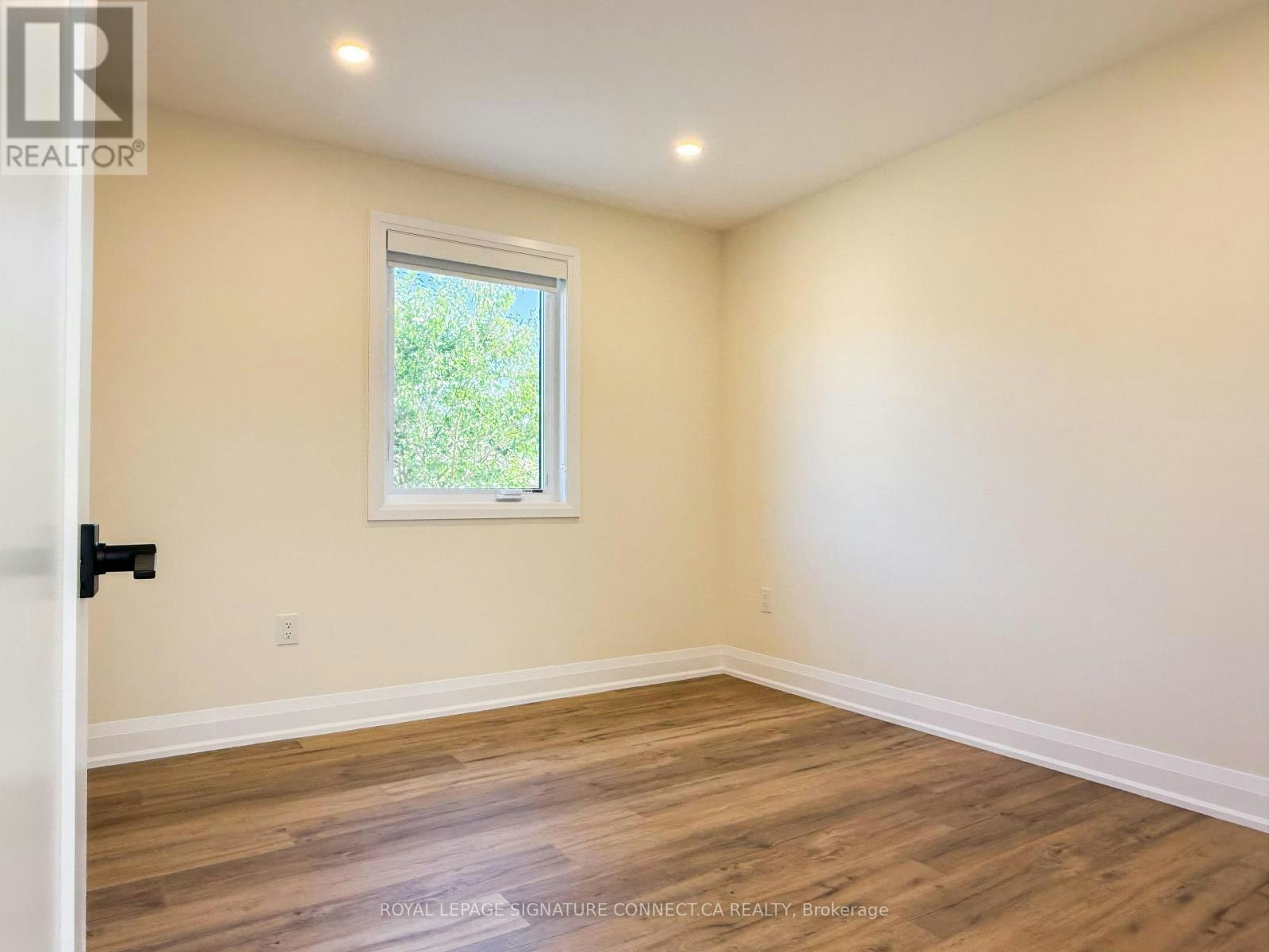 GSUITE-30 Snider Avenue, Toronto, ON, M6E 4R9 - 13