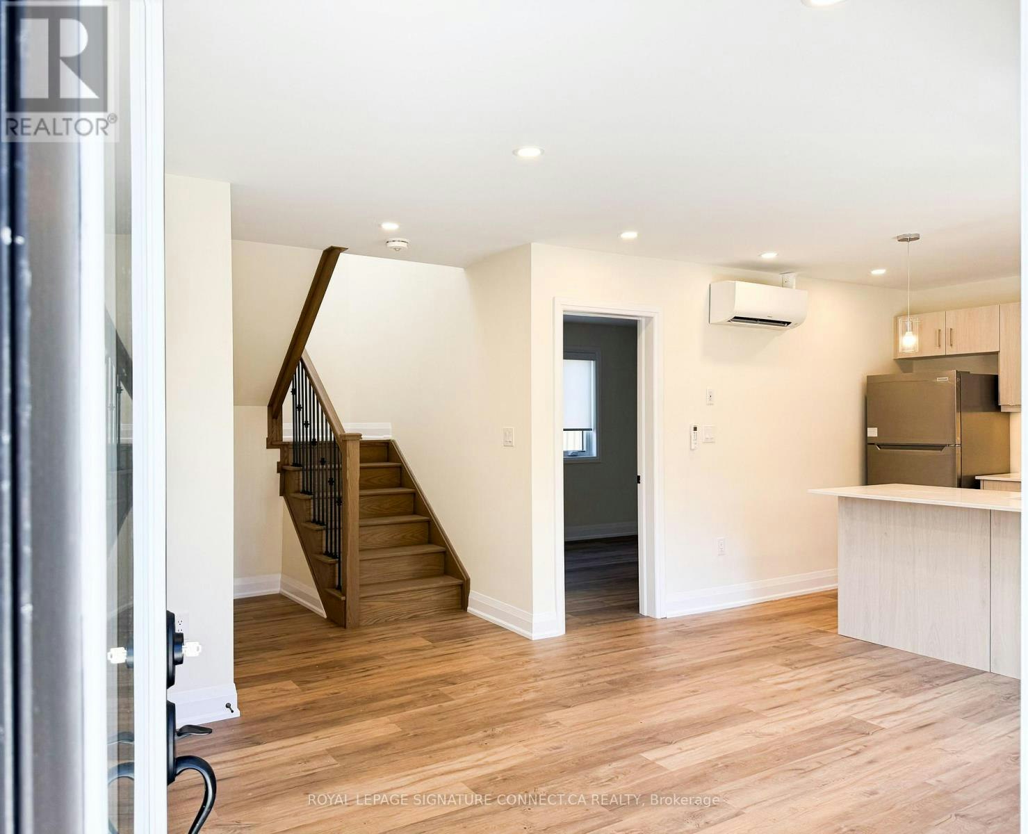 GSUITE-30 Snider Avenue, Toronto, ON, M6E 4R9