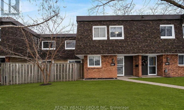 39-521 Timber Lane