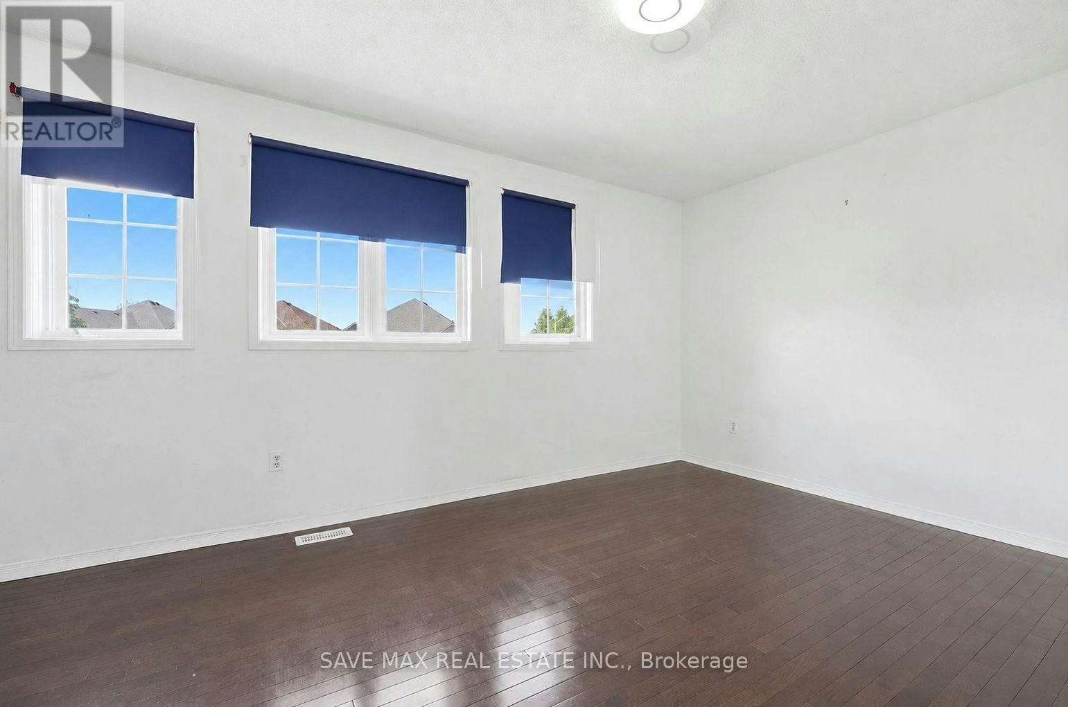 39 Caruso Drive, Brampton, ON, L6Y 5B2 - 9