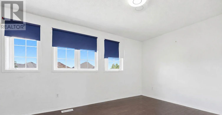 39 Caruso Drive, Brampton, ON, L6Y 5B2 - 9