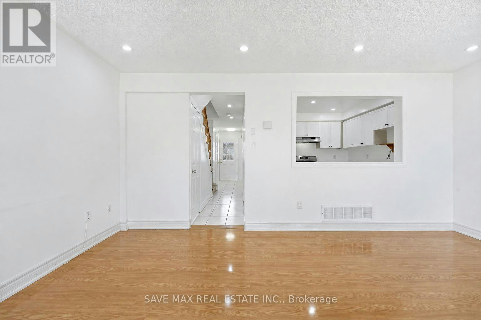 39 Caruso Drive, Brampton, ON, L6Y 5B2 - 13