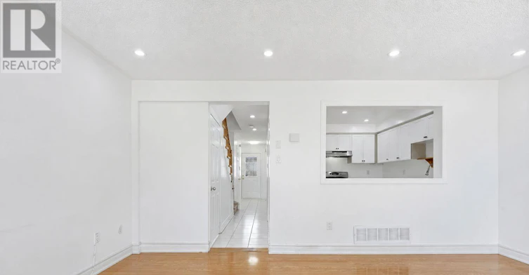 39 Caruso Drive, Brampton, ON, L6Y 5B2 - 13