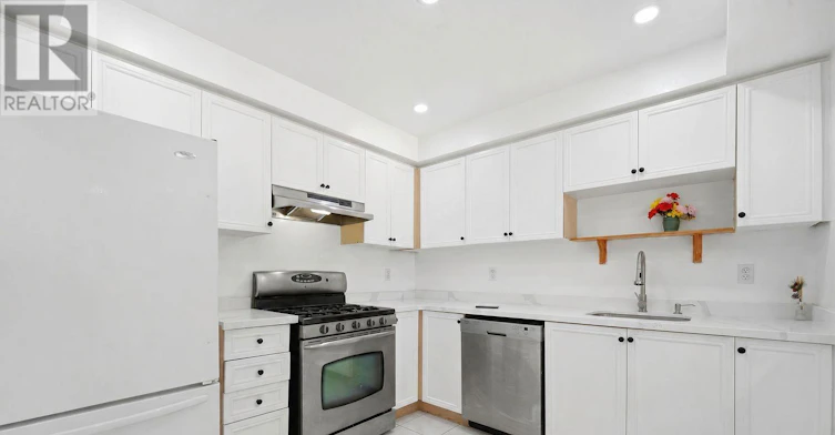 39 Caruso Drive, Brampton, ON, L6Y 5B2 - 4