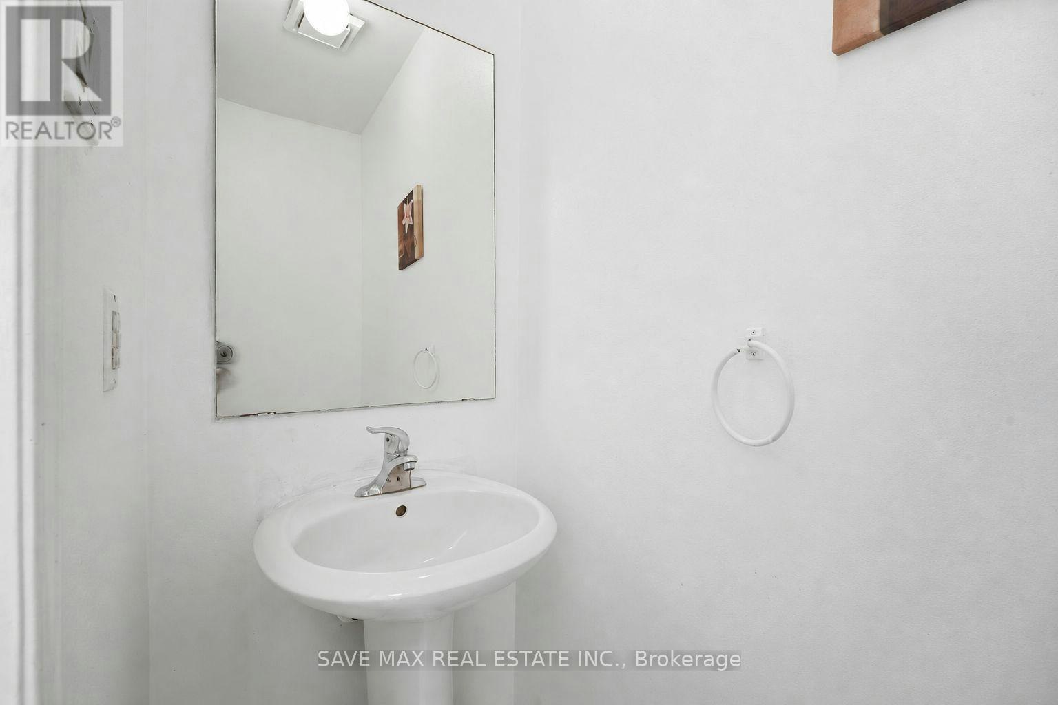39 Caruso Drive, Brampton, ON, L6Y 5B2 - 8