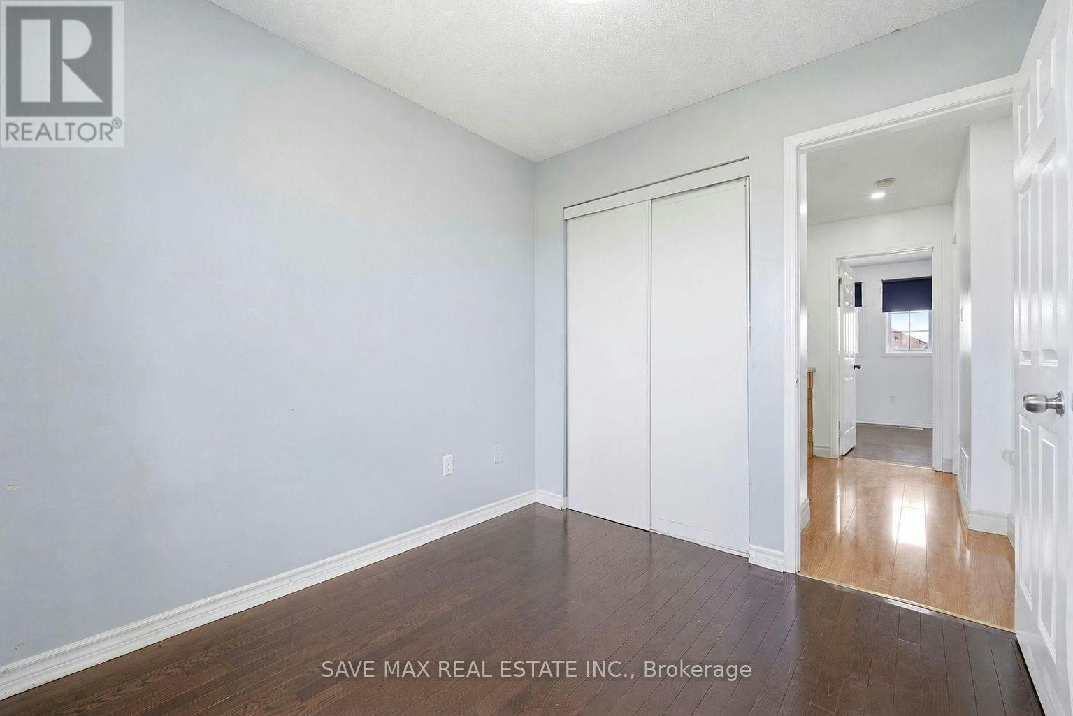 39 Caruso Drive, Brampton, ON, L6Y 5B2 - 11