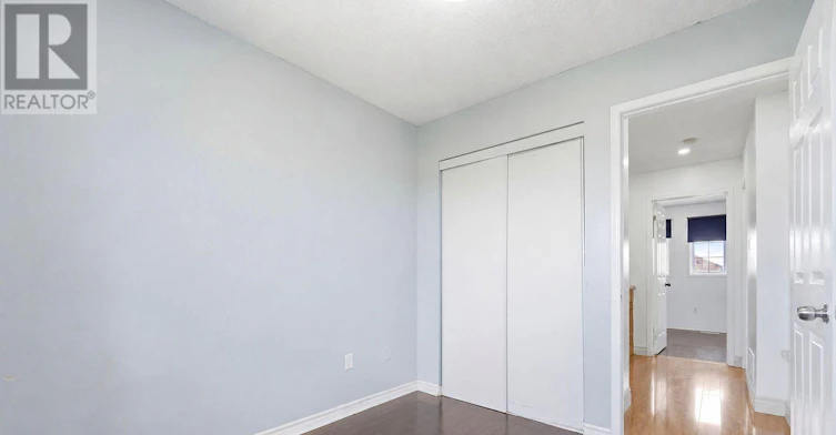 39 Caruso Drive, Brampton, ON, L6Y 5B2 - 11