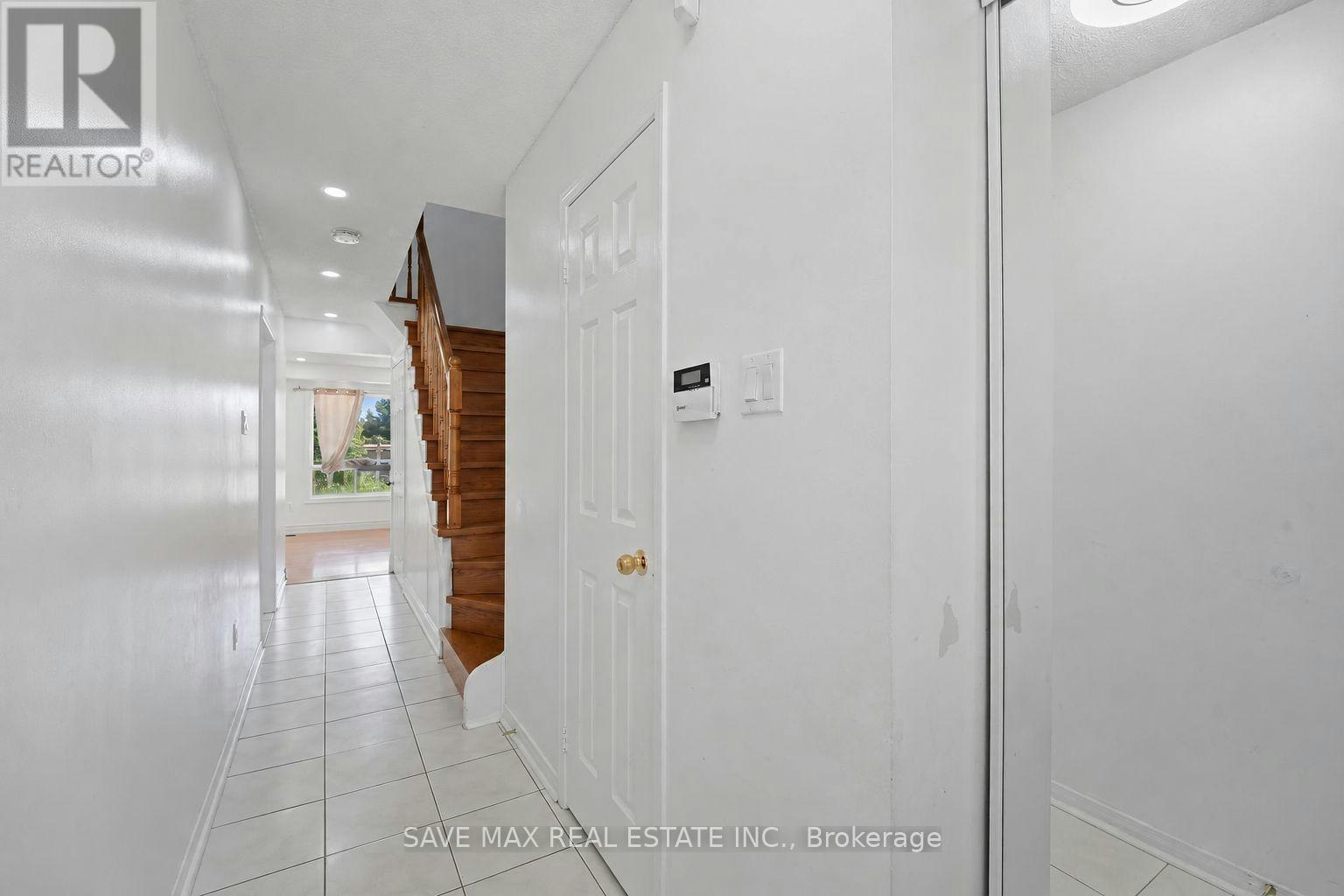39 Caruso Drive, Brampton, ON, L6Y 5B2 - 2