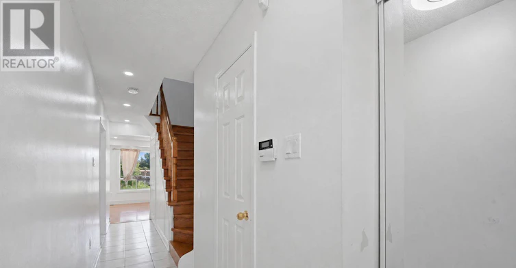 39 Caruso Drive, Brampton, ON, L6Y 5B2 - 2