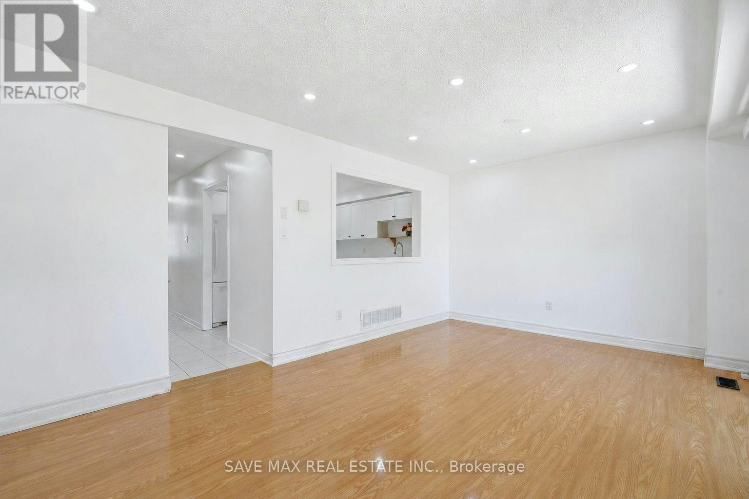 39 Caruso Drive, Brampton, ON, L6Y 5B2 - 6