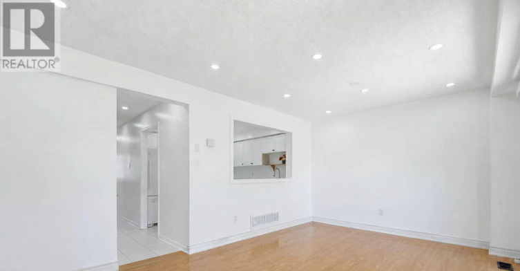 39 Caruso Drive, Brampton, ON, L6Y 5B2 - 6
