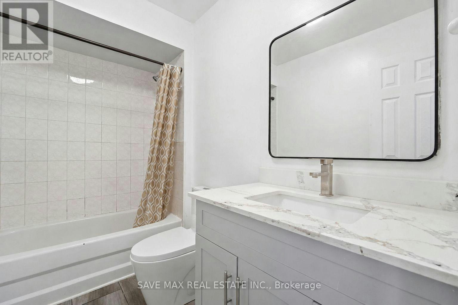 39 Caruso Drive, Brampton, ON, L6Y 5B2 - 10