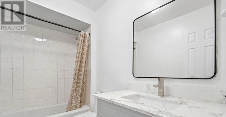39 Caruso Drive, Brampton, ON, L6Y 5B2 - 10