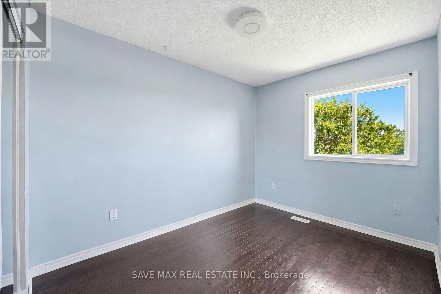 39 Caruso Drive, Brampton, ON, L6Y 5B2 - 12