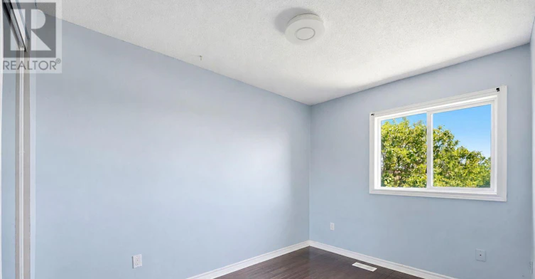 39 Caruso Drive, Brampton, ON, L6Y 5B2 - 12