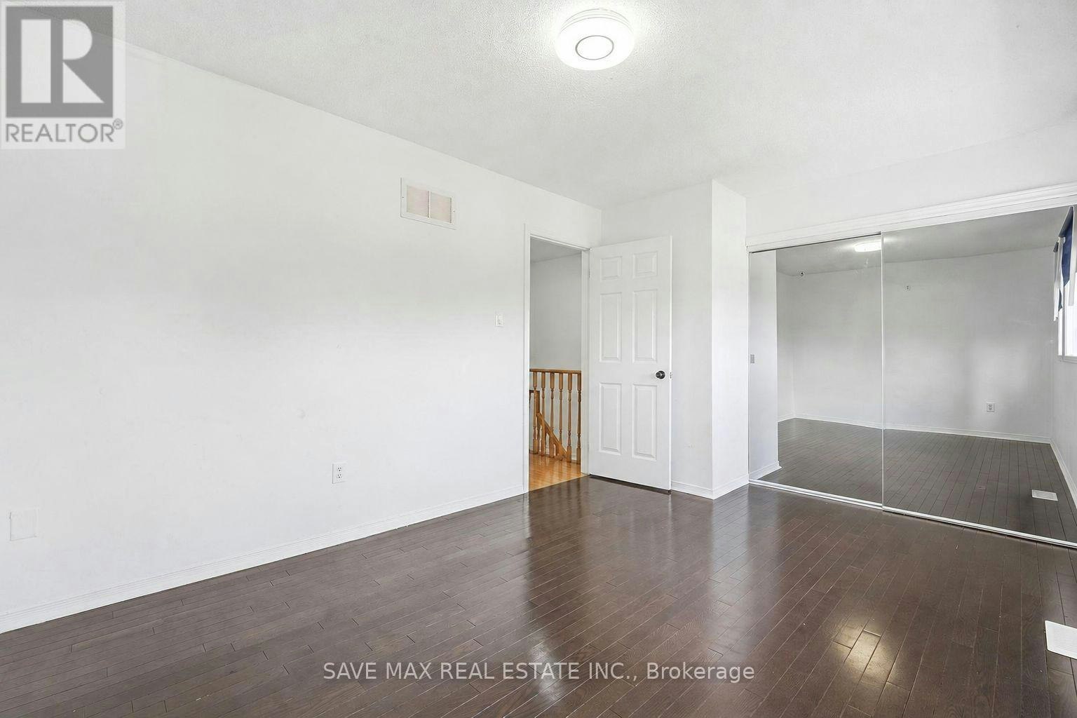 39 Caruso Drive, Brampton, ON, L6Y 5B2 - 7