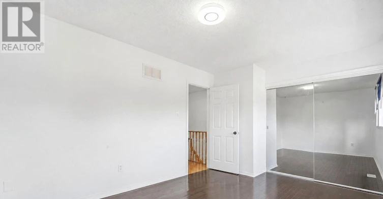 39 Caruso Drive, Brampton, ON, L6Y 5B2 - 7