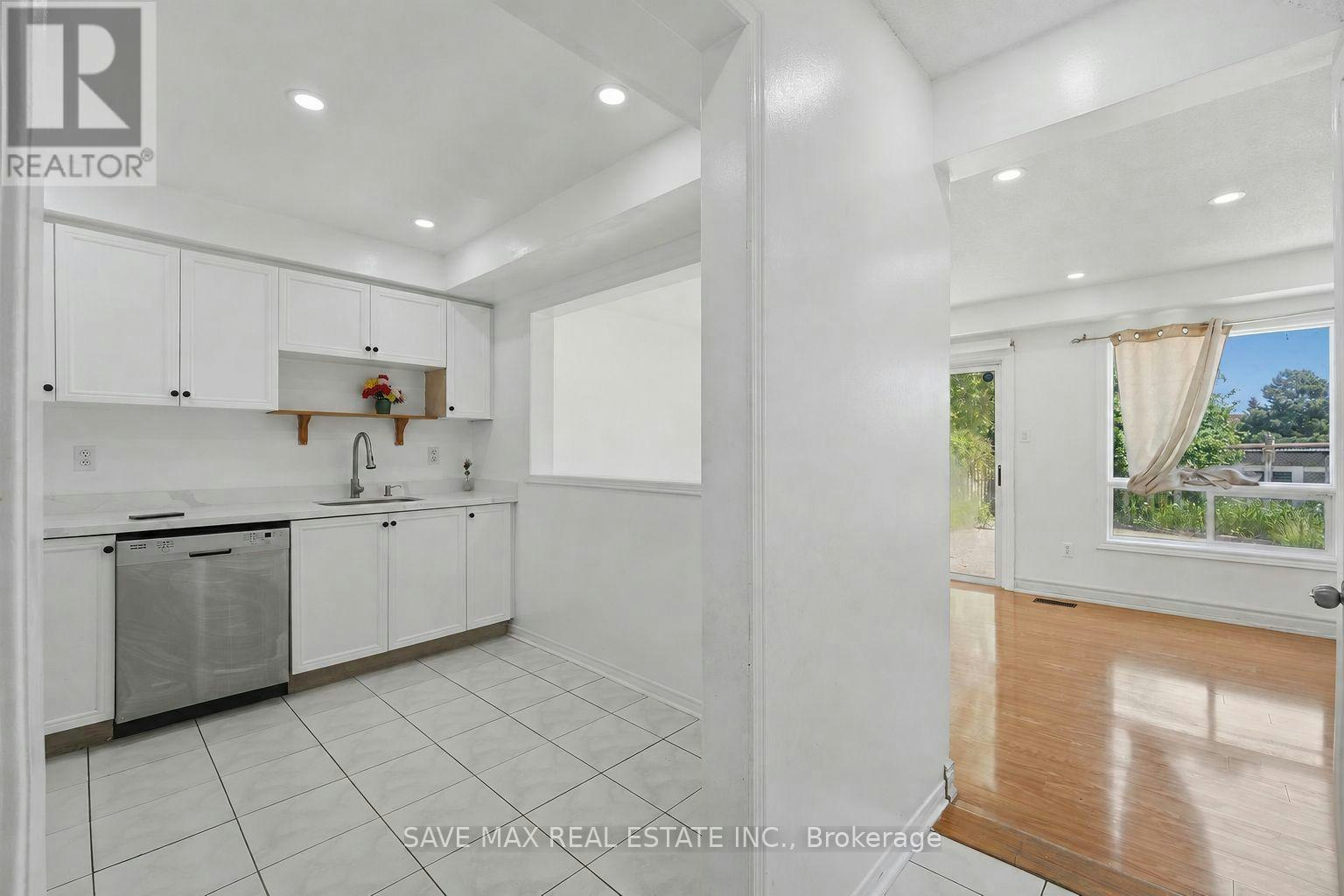 39 Caruso Drive, Brampton, ON, L6Y 5B2 - 5