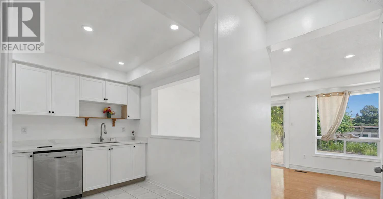 39 Caruso Drive, Brampton, ON, L6Y 5B2 - 5