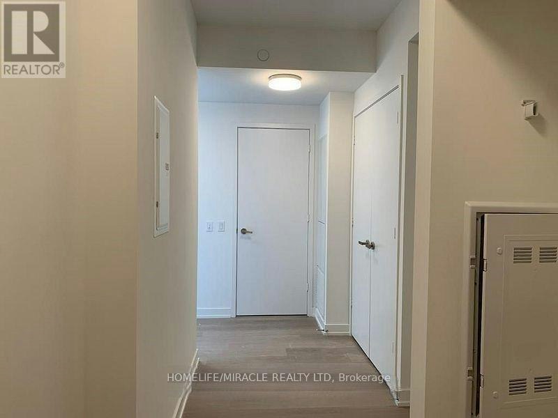 5101-3883 Quartz Road, Mississauga, ON, L5B 0M4 - 8