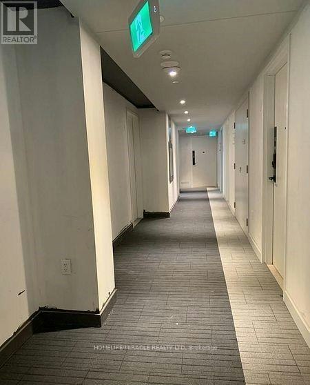 5101-3883 Quartz Road, Mississauga, ON, L5B 0M4 - 9