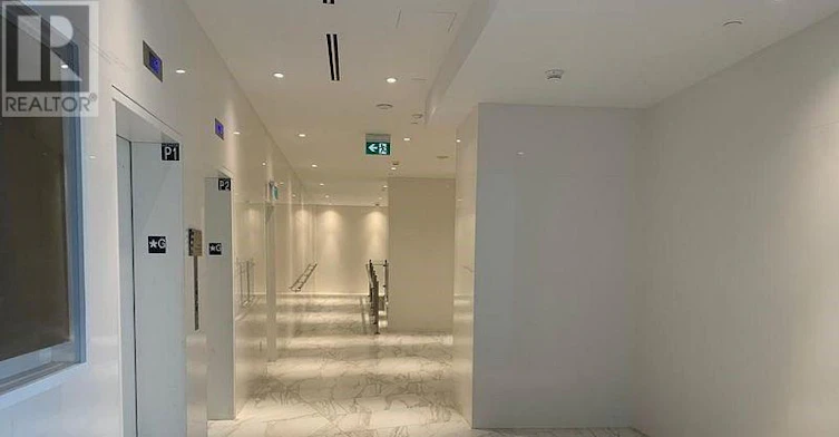 5101-3883 Quartz Road, Mississauga, ON, L5B 0M4 - 10